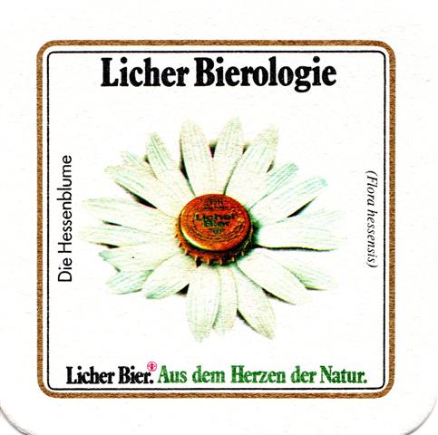lich gi-he licher biero blu lo rd 3b (quad185-die hessenblume-m korken)